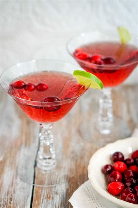 winter moscato punch|cranberry wine punch recipe.